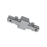 Isolator DUOline 2-fasen railsysteem, titanium