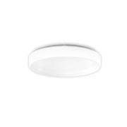 RZB Flat Polymero Cirkel Slim DALI 13W 30cm 830