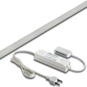 LED strip Basic-Tape F, IP54, 2.700K, lengte 260cm