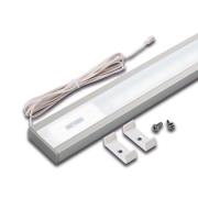 60 cm lange LED meubelverlichting Top-Stick F