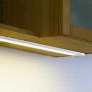 Dynamic LED Top-Stick aanbouw lamp, 60 cm