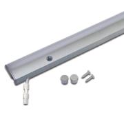 LED ModuLite F - LED meubelverlichting 45 cm