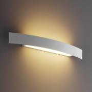 Hoogwaardige LED wandlamp Riga