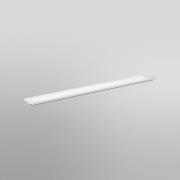 LEDVANCE SMART+ WiFi Undercabinet, lengte 60 cm