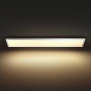 Philips Hue Surimu LED paneel, 120x30cm