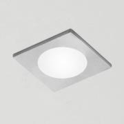 EVN LD4102 inbouwlamp 12V IP68 1,8x1,8cm 0,2W 830