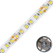 EVN STR2024 LED strip IP20 5m 72W 2.700K