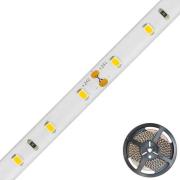 EVN STR2024 LED strip IP20 5m 24W 2.700K