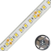 EVN STR6724 LED strip IP67 5m 72W 2.700K