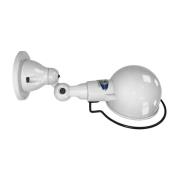 Jieldé Signal SI300 wandlamp instelbaar wit