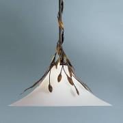 Decoratieve hanglamp CAMPANA 47 cm
