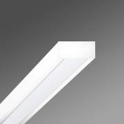 LED plafondlamp cubus-RSAGC-1500 3191lm diffusor
