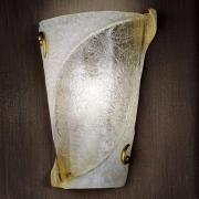 Wandlamp ATENE 60