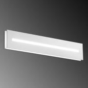 Slanke LED wandlamp Trail