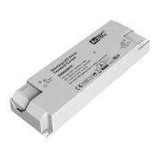 AcTEC Triac LED driver CC MAX. 40W 950mA