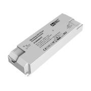 AcTEC Triac LED driver CC MAX. 50W 1.200mA