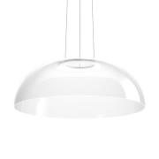 LED hanglamp Demì dimbaar met phase-cut dimmer