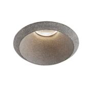 LED Play Raw Downlight Cement 927 17,7W 30°