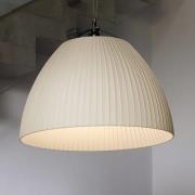 Modo Luce Olivia hanglamp Ø 60 cm ivoor