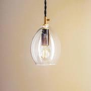 Northern Unika - design-hanglamp, 10,5 cm