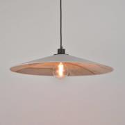 MARKET SET Sonia Laudet hanglamp 60cm zand