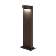 WEVER & DUCRÉ Palos Round 1.0 3.000K 50cm Bronz