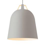 EVA Solo Clover hanglamp Ø 29cm, steengrijs