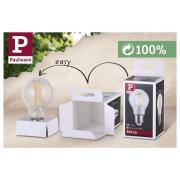 Paulmann LED lamp E27 7,5W 865 806lm dimbaar