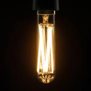 Segula LED lamp Tube E27 11W 2.700K dimbaar