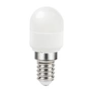 LED koelkastlamp E14 Classic Mini 3,2W 2.700K