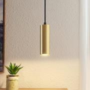 Lindby Raisan hanglamp, 1-lamp