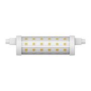 Müller licht LED lamp R7s 118mm 12,5W 2.700K Ra97