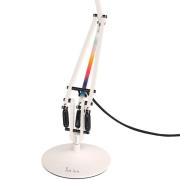 Anglepoise Type 75 Mini tafellamp Paul Smith 6