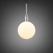 Buster + Punch Forked Slinger Ø 29 cm staal/opal