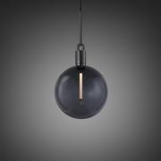 Buster + Punch Forked Slinger Ø 29cm brons/moker
