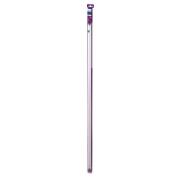 Philips LED tube T8 G13 120 cm 16W 3.000K 2.000lm