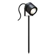 LED prikspot 5014