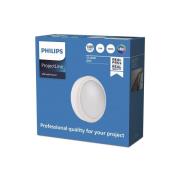 Philips Wall-mounted LED wandlamp Ø 18,2cm 4000K