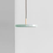 UMAGE Asteria MicroV2 hanglamp dimbaar olive