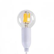 SELETTI LED lamp E14 2W 5V voor Vogellamp Binnen
