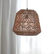 PR Home Jippie hanglamp