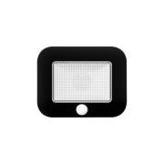 LED meubelverlichting Mobina Sensor 10 zwart