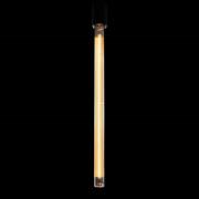 Segula LED E27 T55 5W 2.200K helder geribbeld dimbaar