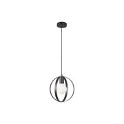 Hanglamp Malou, 1-lamp