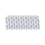 Paulmann MaxLED 250 basisset IP44 CCT ZigBee 5m
