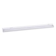 Conero DIM onderbouwlamp directe aansluiting 90cm wit