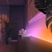 Philips Hue Gradient Ambiance strip 1m uitbreiding