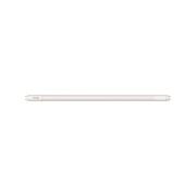 LED buis ToLEDo Superia G13 150cm 23W 4.000 K