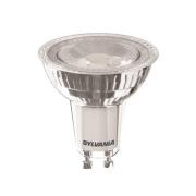 Sylvania LED reflector GU10 Superia 6W 36° 865 Dim