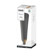 Calex Royal Kinna LED E27 3,5W 2.000K dim rook